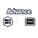 advancecapi-vscode-test